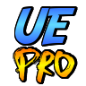 Ultimate Essentials PRO ✪ Essentials Converter ✪ [1.9-1.13] ✪ Over 165 Commands!