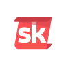 The official skUnity Plugin