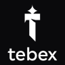 Tebex API