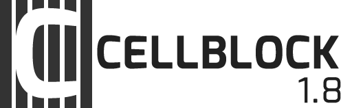 cellblock-logo.png