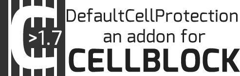 defaultcellprotection-logo.png