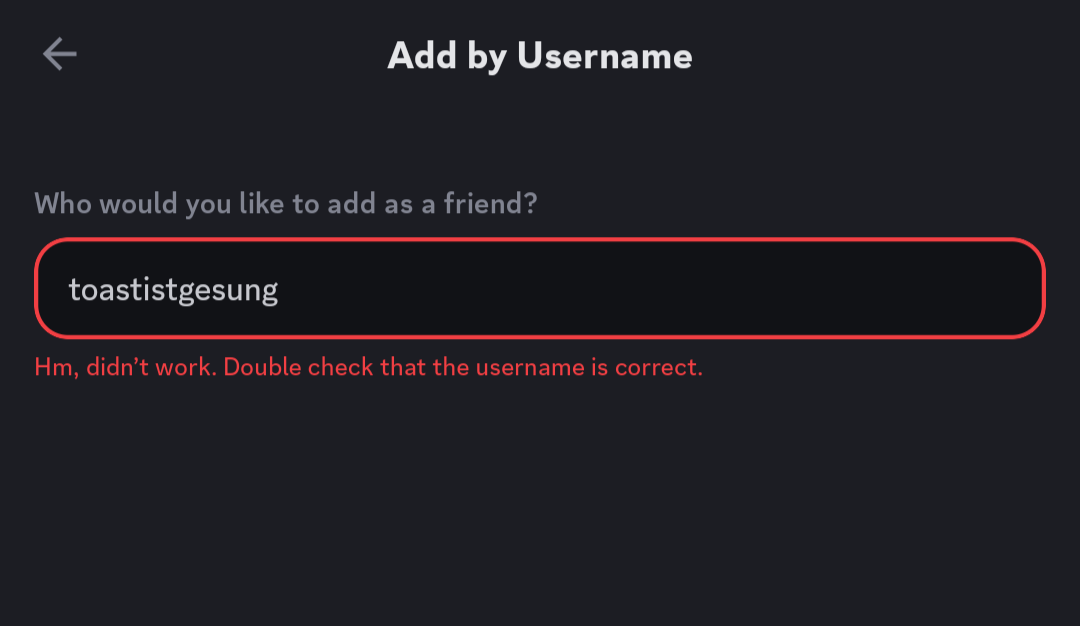 1000001826.png