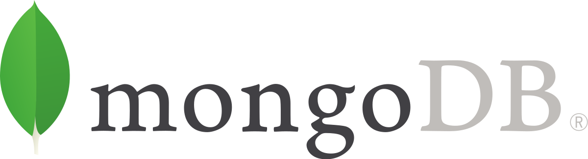 1200px-MongoDB-Logo.svg.png