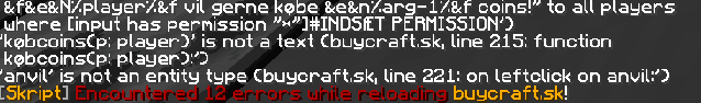 1689882188950.png