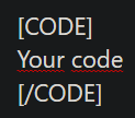 1690661050392.png