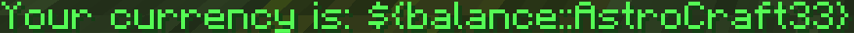1692195100421.png