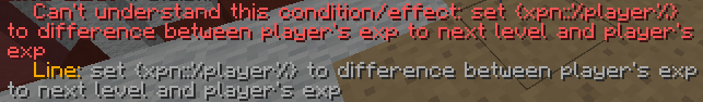 1692435451115.png