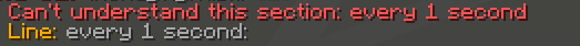 1693304459149.png