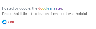 1694028077174.png