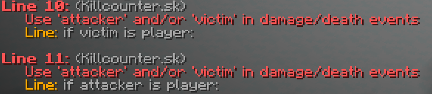 1696916952713.png