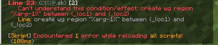 1697264403437.png
