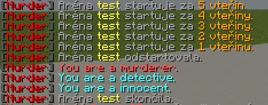 1702054674795.png