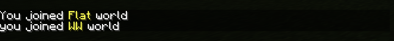 1703692833307.png