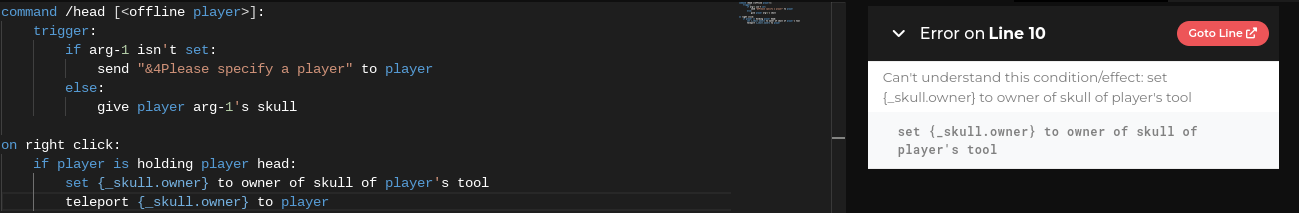 1708007748116.png