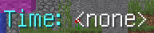 1709978194989.png