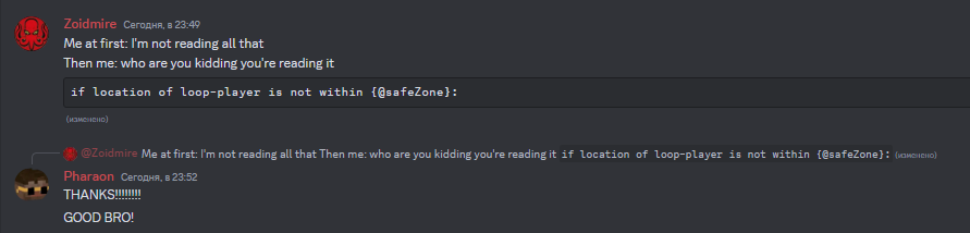 1712955185176.png