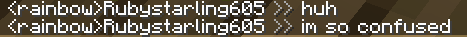 1714773963668.png