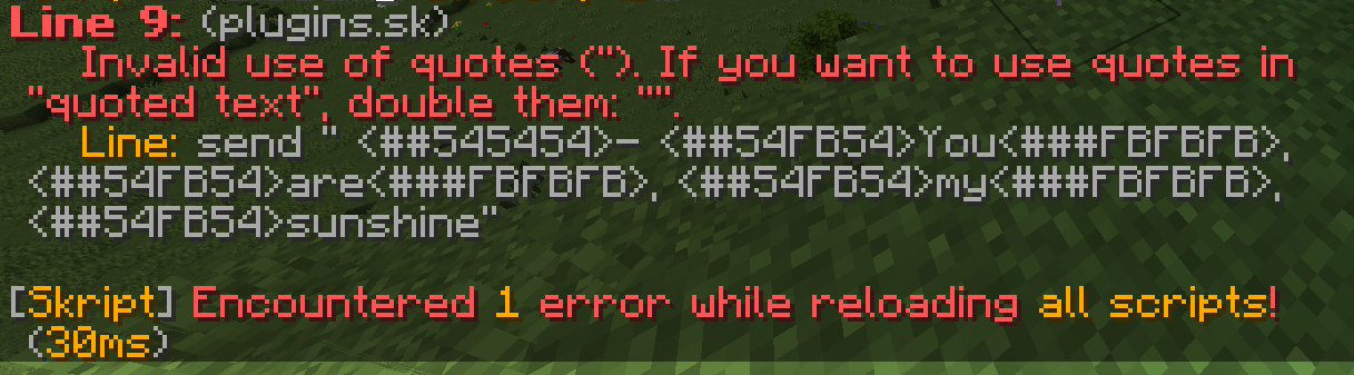 1716830362114.png