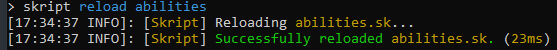 1722436625320.png