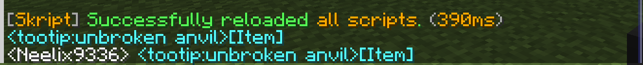 1723399750290.png