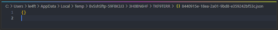 1724784847139.png