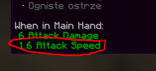 1734383976315.png