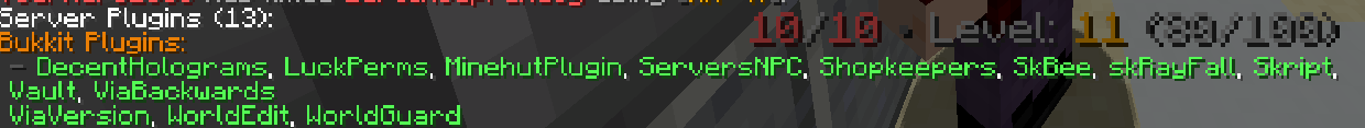 1737324661958.png