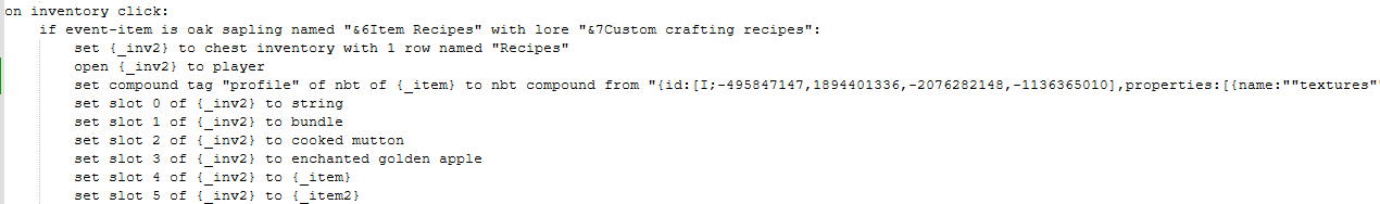 1738212603121.png