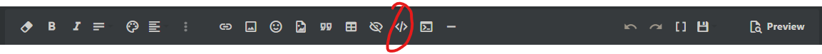 1738396175454.png