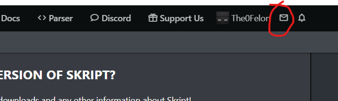 1738429099570.png
