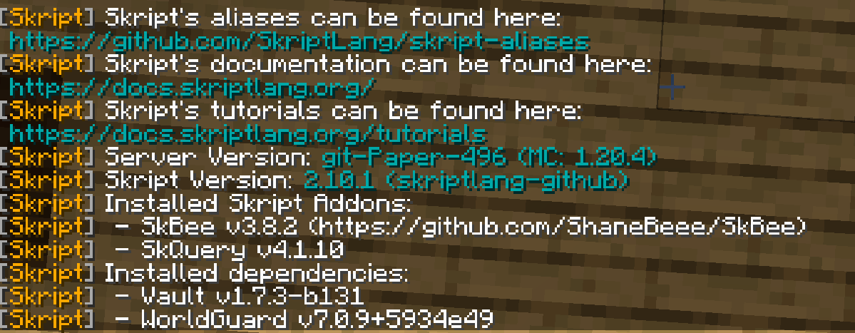 1738572904025.png
