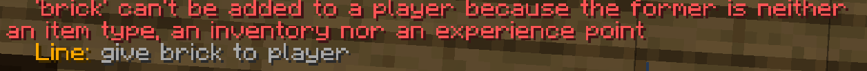 1738572957232.png