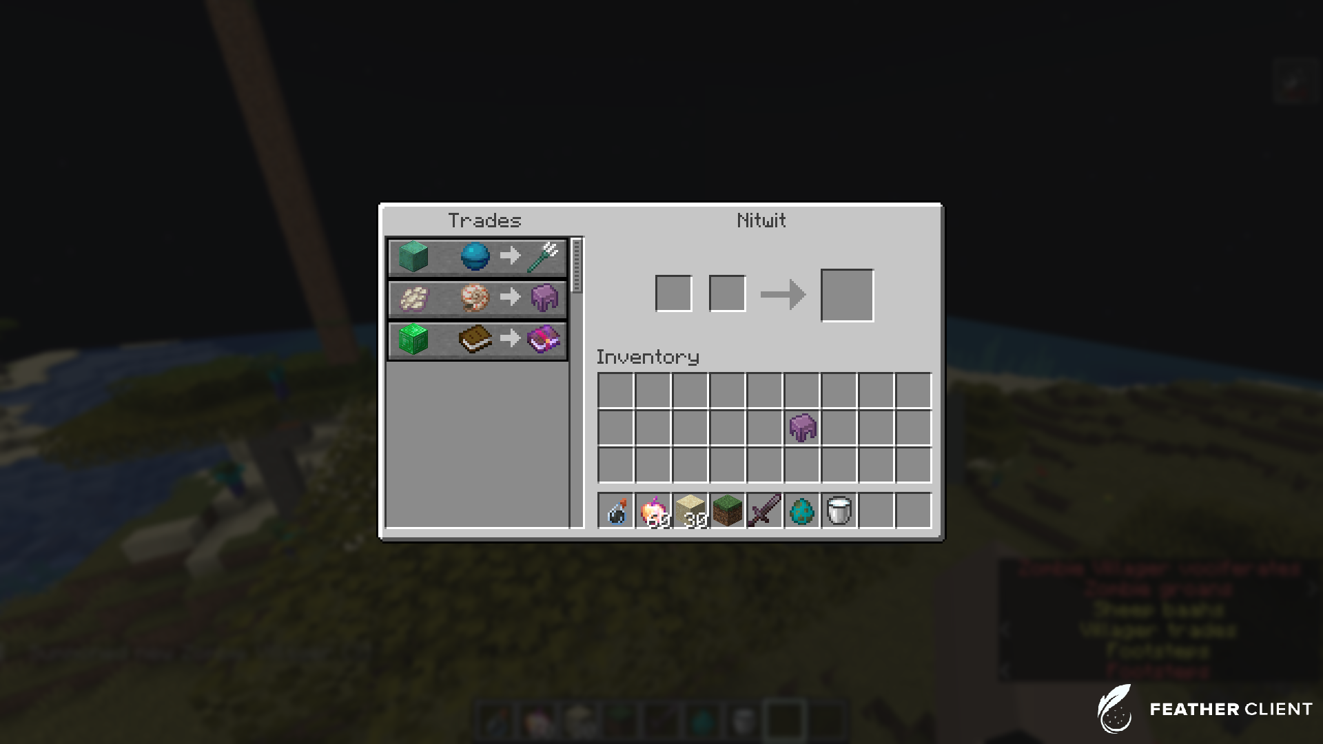 1740642492818.png