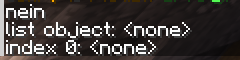 1740940347245.png