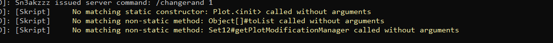 1740940490204.png