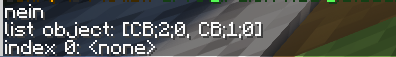 1740942077424.png