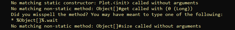 1740942088233.png