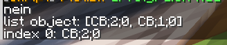1740942243103.png