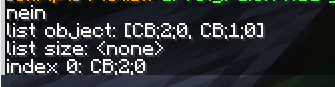 1740942436281.png