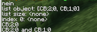 1740943245432.png
