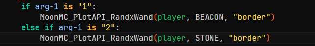 1740944346805.png