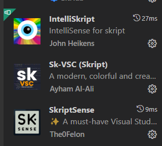 1741690424028.png