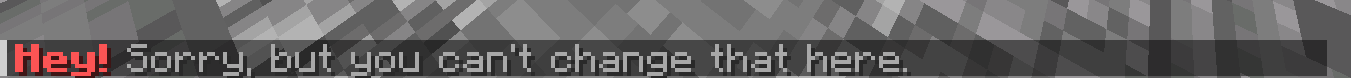 1744053512370.png
