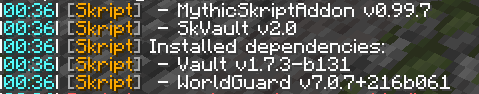 1744324642210.png