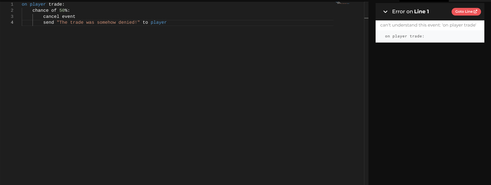 1746670685149.png