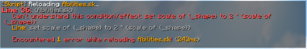 1754415356247.png