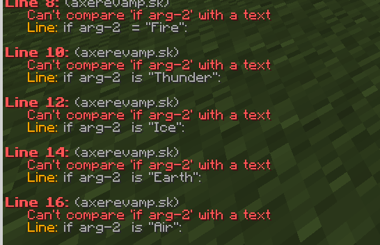 1754748486875.png