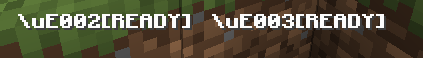 1755082683117.png