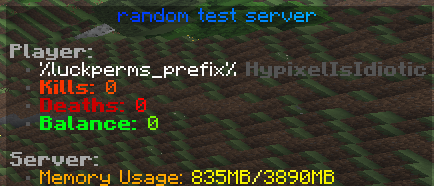 1762570475993.png