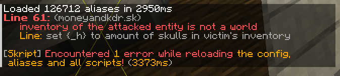 2025-05-15_17.26.11.png